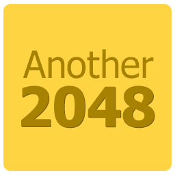 NumberMerge 2048 Challenge