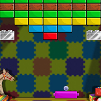 Pixel Blast Arcade