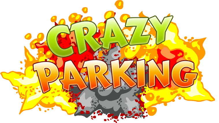 Extreme Parking Challenge