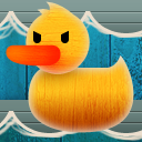Duck Blaster: Carnival Shooter