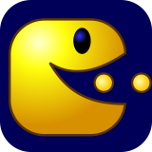 Maze Muncher: Pac-Maker Adventure