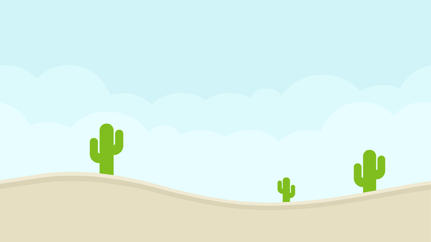 Nest Defender: Bird Rescue Mission
