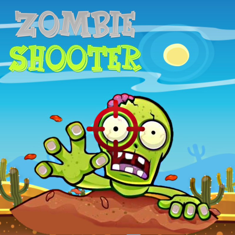 Undead Assault: Zombie Apocalypse