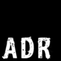 Ember's Awakening: A Dark Room
