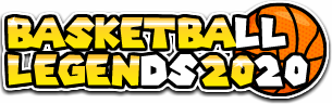 Basketball Legends: Slam Dunk Champions