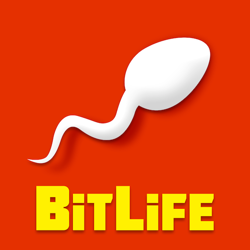 LifeCraft: Ultimate Destiny Simulator