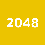 NumberFly 2048: Flap & Merge