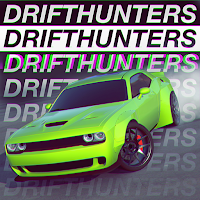 Drift Masters: Ultimate Racing Challenge